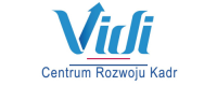 VIDI Centrum Rozwoju Kadr  Warsztaty szkoleniowe dla firm B2B