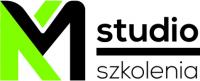 KM Studio - szkolenia