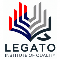 LEGATO Institute of Quality