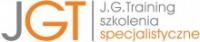 J.G.Training szkolenia specjalistyczne