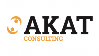 AKAT Consulting Sp. z o.o.