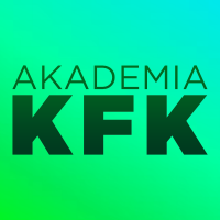 Akademia KFK